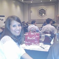 bania toribio lucero