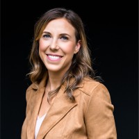 Amanda Bruner, MPS, PHR,SHRM-CP