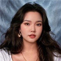 Alva Zhang