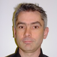Olivier Tirloir