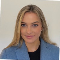 Emma Hottel