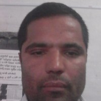 birendra adhikari