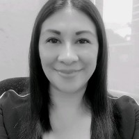 Lourdes Chamorro