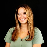 Jen Gaines