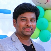 Bdt Swaroop