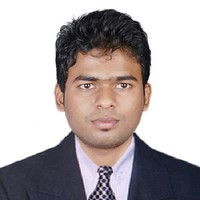 Nitin Bendale