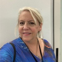 Ellen Chaffee