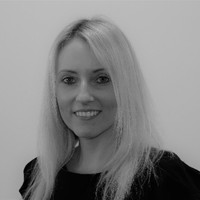 Charlotte Winstanley