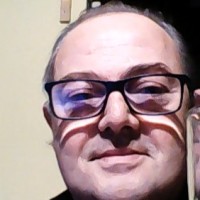 Fabrice Petit