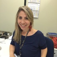 Cristina Zapparoli