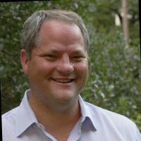Mark Riddle