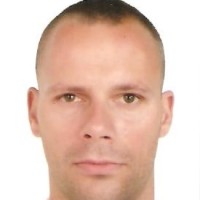 Damian Gawlowski