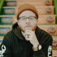 Dylan Gammon