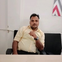 Shyam Khatik