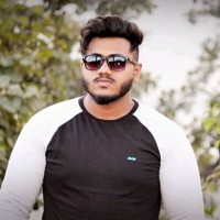 Sourav Karmakar