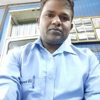 Iai Udayvir Shakya