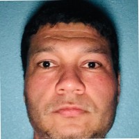 JOSÉ Luis LÓPEZ REYES