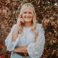 Mollee Herrmann