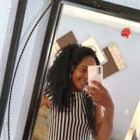 Glória Ordália Ambrosio