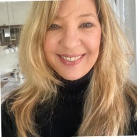 Birgit Vohburger