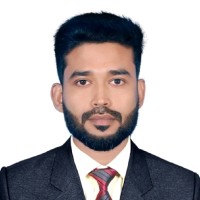 Shihabul Islam