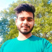 Gourab Chatterjee