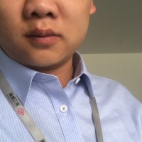 朱晨雷