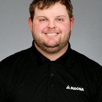 Austin Schuster