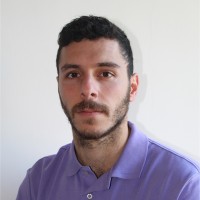 Nir Barak