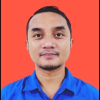 Syarifuddin Djau