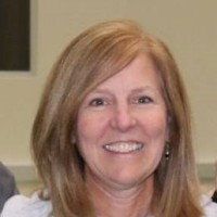 Debra Duball