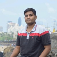 Raj Patel