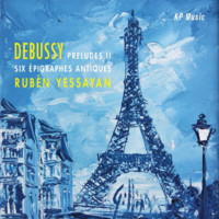 Rubén Yessayan Villalobos