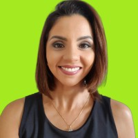 Rafaela Rol Dan