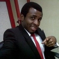 Alexander Odiwe
