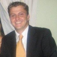 Bernardo Perez