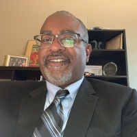 Rodney Scott