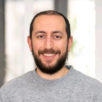 Emre Karataş