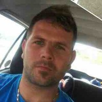Raymond Coetzer