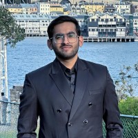 Aaryan Shrivastav