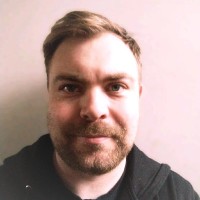 Sæþór Ásgeirsson