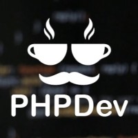 Phpdev Developer