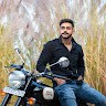prince vasudev