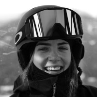 Sophia Cousens