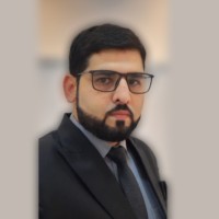 Razzak Osman Mohammed