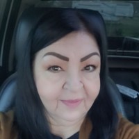Debbie Lynn Piedra