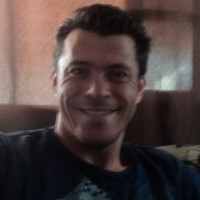 Hélio José do Espírito Santo