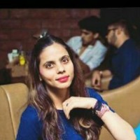 Krity Rana