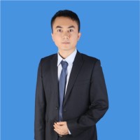吴育文