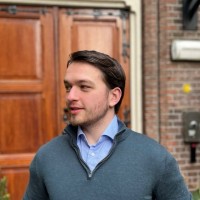 Siebe Westerbeek